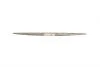 Комплект щіток склоочисника каркасних Twin 550/550 BOSCH 3397001909 (фото 12)