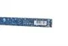 Комплект щіток склоочисника каркасних Twin 550/550 BOSCH 3397001909 (фото 14)