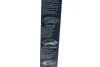 Комплект щіток склоочисника каркасних Twin 550/550 BOSCH 3397001909 (фото 3)