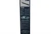 Комплект щіток склоочисника каркасних Twin 550/550 BOSCH 3397001909 (фото 4)