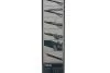 Комплект щіток склоочисника каркасних Twin 550/550 BOSCH 3397001909 (фото 5)