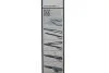 Комплект щіток склоочисника каркасних Twin 550/550 BOSCH 3397001909 (фото 6)