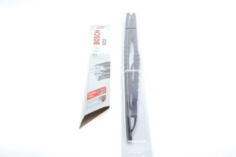 Щетка стеклоочист. 530/475 ECO V3 533C BOSCH 3397001984