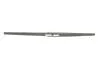 Щетка стеклоочистителя 375 мм. Opel Vectra C 03- BOSCH 3397004558 (фото 3)