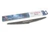 Щітка склоочис. 350 скла заднього H351 (пр-во Bosch) 3397004559