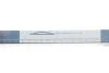 Щітка склоочис. 350 скла заднього H351 BOSCH 3397004559 (фото 8)