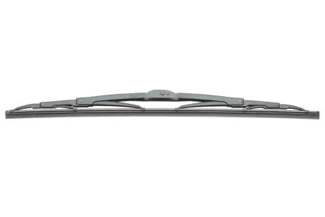 Щетка задняя 425mm Bmw X5 / E39 BOSCH 3397004561