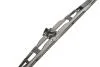 Щітка склоочисника BOSCH 3397004578 (фото 2)