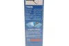 Щетка стеклоочистителя каркасная Twin 400 мм (16&quot;) BOSCH 3397004579 (фото 2)