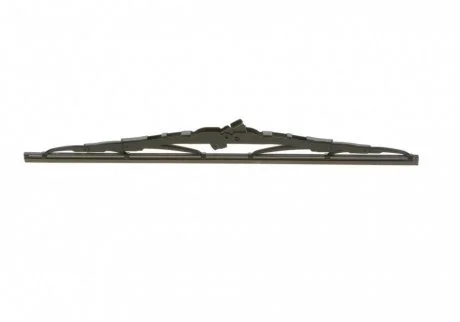 Щітка склоочисника каркасна Twin 400 мм (16") BOSCH 3397004579