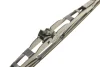 Щетка стеклоочистителя каркасная Twin 400 мм (16&quot;) BOSCH 3397004579 (фото 7)