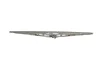 Щетка стеклоочистителя каркасная Twin 400 мм (16&quot;) BOSCH 3397004579 (фото 9)