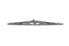 Щетка стеклоочистителя каркасная Twin 400 мм (16&quot;) BOSCH 3397004579 (фото 10)