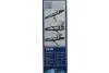Щетка стеклоочистителя BOSCH 3 397 004 581 (фото 7)