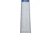 Щетка стеклоочистителя BOSCH 3 397 004 581 (фото 8)