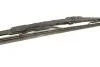 Щітка склоочисника BOSCH 3397004582 (фото 2)