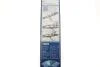 Щітка склоочисника BOSCH 3397004582 (фото 8)