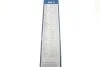 Щітка склоочисника BOSCH 3397004582 (фото 9)