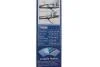 Щетка стеклоочистителя 500 мм BOSCH 3397004583 (фото 5)