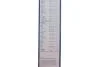 Щетка стеклоочистителя 500 мм BOSCH 3397004583 (фото 7)