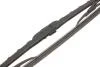 Щетка стеклоочистителя Twin 530mm BOSCH 3397004584 (фото 3)