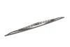 Щетка стеклоочистителя Twin 530mm BOSCH 3397004584 (фото 4)
