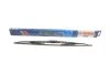 Щетка дворн. 55см крючок TWIN 3 397 004 585