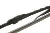 Щетка дворн. 55см крючок TWIN BOSCH 3 397 004 585 (фото 4)
