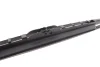 Щетка стеклоочистителя BOSCH 3 397 004 591 (фото 4)