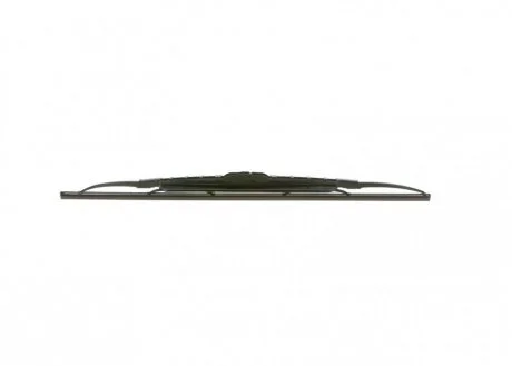 Щетка стеклоочистителя BOSCH 3 397 004 591