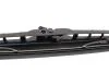 Щітка склоочис. 600 BOSCH 3397004592 (фото 3)