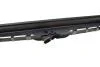Щітка склоочис. 600 BOSCH 3397004592 (фото 4)