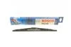 Щітка склоочис. 280 (пр-во Bosch) 3397004595