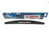 Щетка стеклоочистителя BOSCH 3397004628 (фото 4)