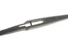 Щетка стеклоочист. 300 стекла заднего H301 BOSCH 3397004629 (фото 3)