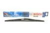 Щітка задня. Bosch 350mm 3397004631