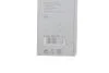 Щетка стеклоочист. 400 ECO V3 40C снг BOSCH 3397004667 (фото 3)