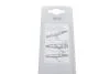 Щетка стеклоочист. 400 ECO V3 40C снг BOSCH 3397004667 (фото 4)
