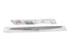 Щітка склоочис. 450 ECO V3 45C (пр-во Bosch) 3397004668