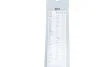 Щітка склоочисника 475mm BOSCH 3397004669 (фото 4)