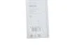 Щітка склоочисника 500 ECO V3 50C BOSCH 3 397 004 670 (фото 2)
