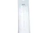 Щітка склоочисника 500 ECO V3 50C BOSCH 3 397 004 670 (фото 4)
