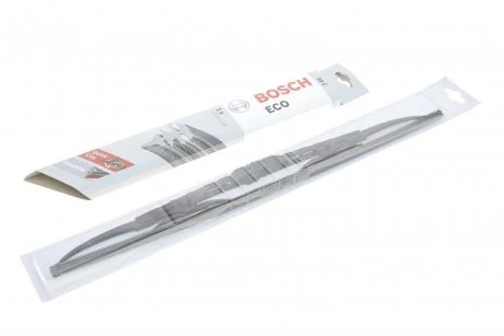 Щетка стеклоочистителя 500 ECO V3 50C BOSCH 3 397 004 670