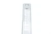 Склоочисник каркасний передній (1шт) 53C Eco 530мм BOSCH 3397004671 (фото 4)