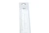 Щетка стеклоочист. 600 ECO V3 60C снг BOSCH 3 397 004 673 (фото 4)