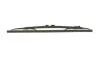 Щітка задня. 380mm BOSCH 3 397 004 753 (фото 1)