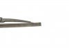Щетка стеклоочистителя каркасная задняя Rear 480 мм (19") BOSCH 3 397 004 759 (фото 2)