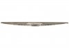 Щетка стеклоочистителя каркасная задняя Rear 480 мм (19") BOSCH 3 397 004 759 (фото 5)