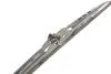 Щітка склоочисника каркасна Rear 500 мм (20") BOSCH 3 397 004 760 (фото 2)