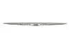 Щітка склоочисника каркасна Rear 500 мм (20") BOSCH 3 397 004 760 (фото 3)